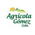 Agricola gomez