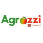 agrozzi