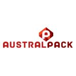 autsral pack