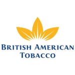 british american tobacoo