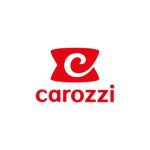carozzi logo