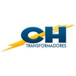 ch transformardores