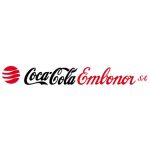 cocacola logo
