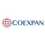 coexpan
