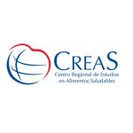 creas