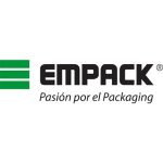 empack
