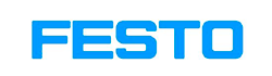 logo festo