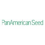 pan america seed