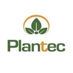 plantex logo