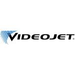 video jet