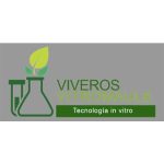vivero logo