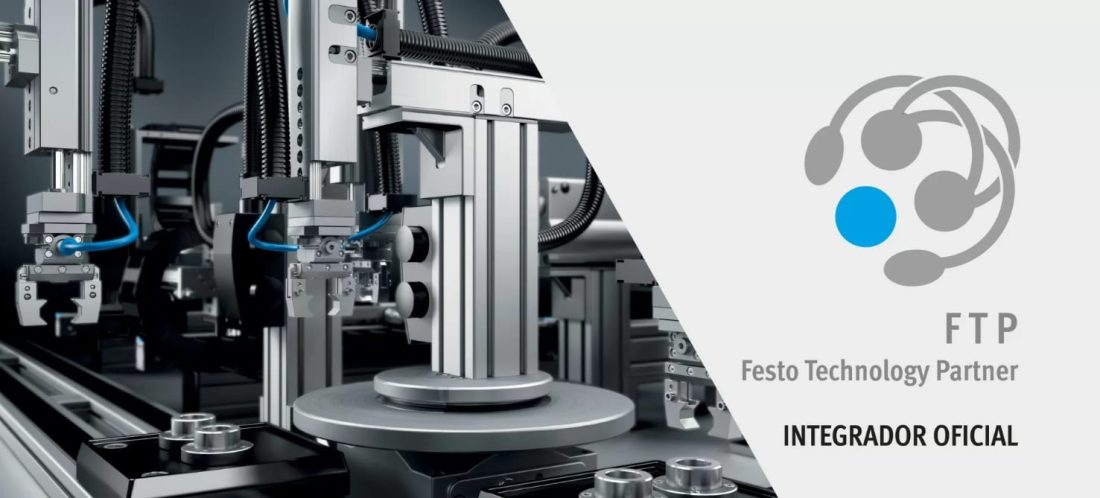 WhatsApp Image 2023-07-26 at 6.08.55 PM