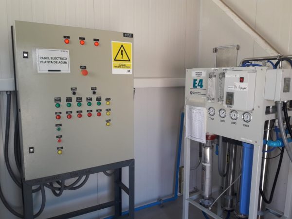 WhatsApp Image 2026-02-27 at 03.13.49